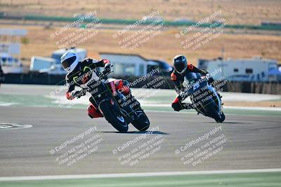 media/Oct-25-2025-2WTD (Sat) [[1e4a1f2fa2]]/A Group/Session 2 (Chicane 1 and Turn 5)/